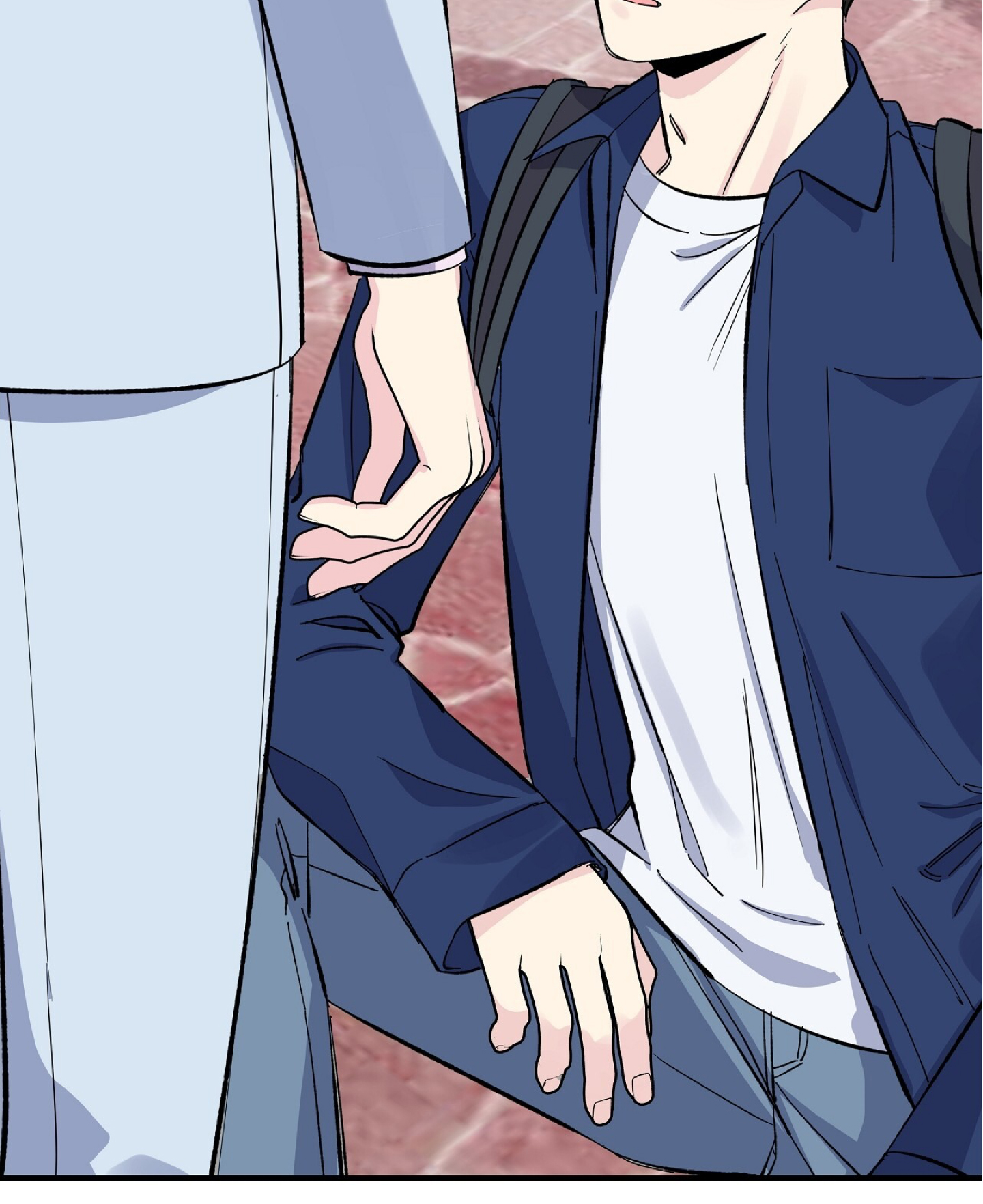 vị ngọt đôi môi chapter 42 7