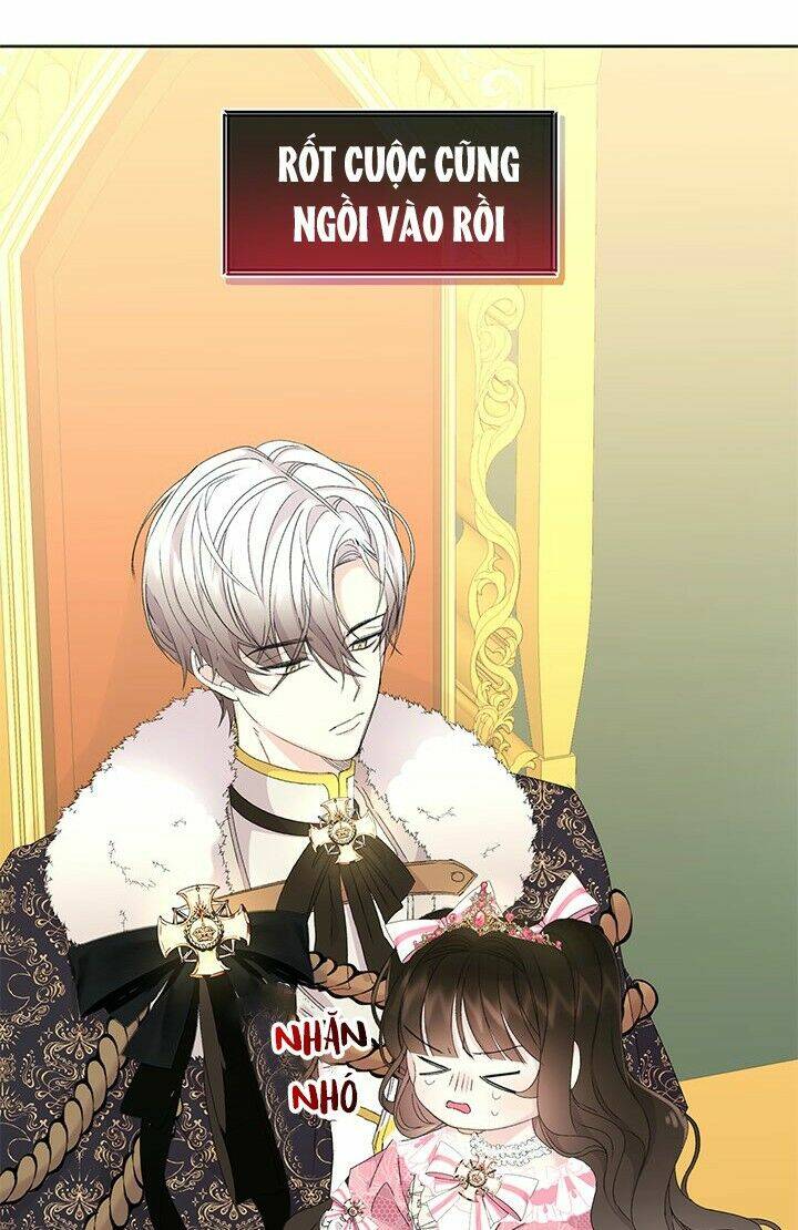 công chúa huỷ diệt chapter 7 12