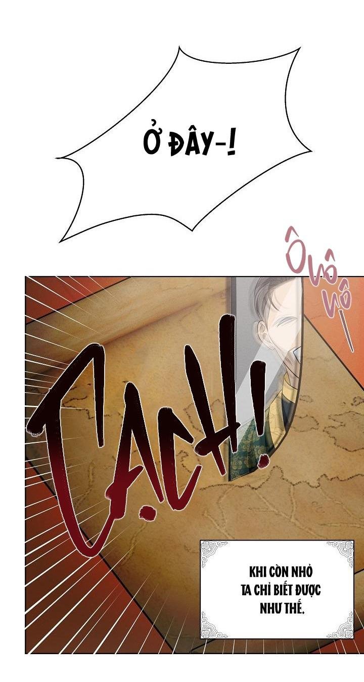 truyện ngắn lục lạc đôi chapter 4.3 18