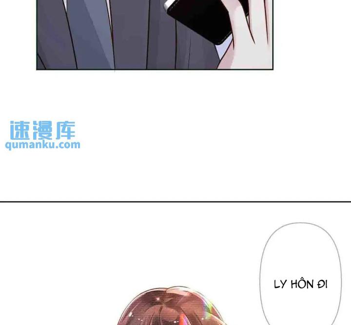 sau đêm ly hôn chapter 21 28