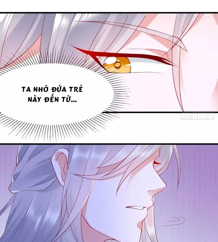 dưỡng thú vi phi chapter 5 123