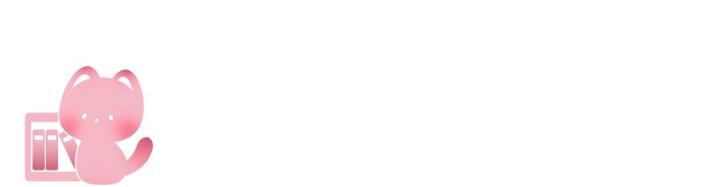 nói không với tình yêu công sở chapter 14 61