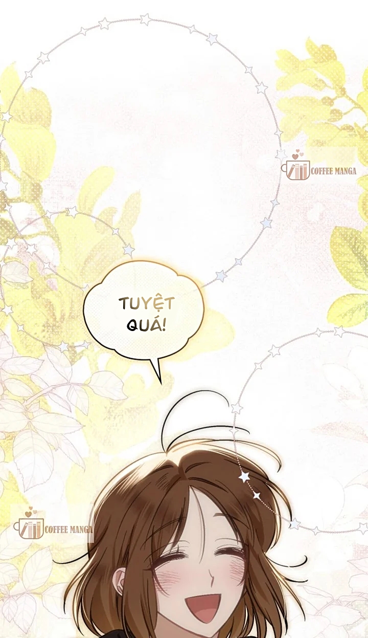 Thanh Gươm của Evangeline chapter 18.1 21