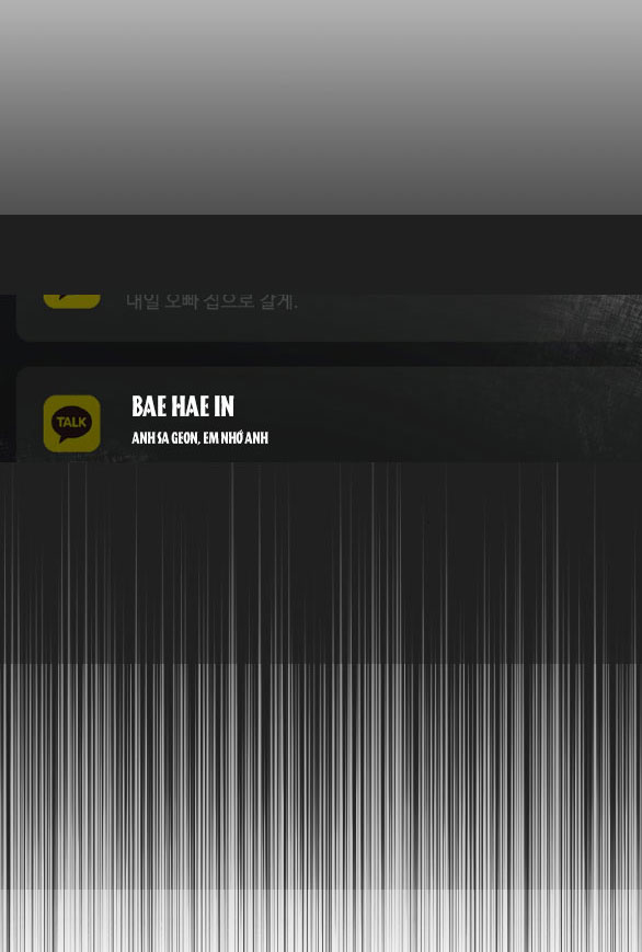 [18+] phương pháp xuất tinh của dosagyeon chapter 15.1 2