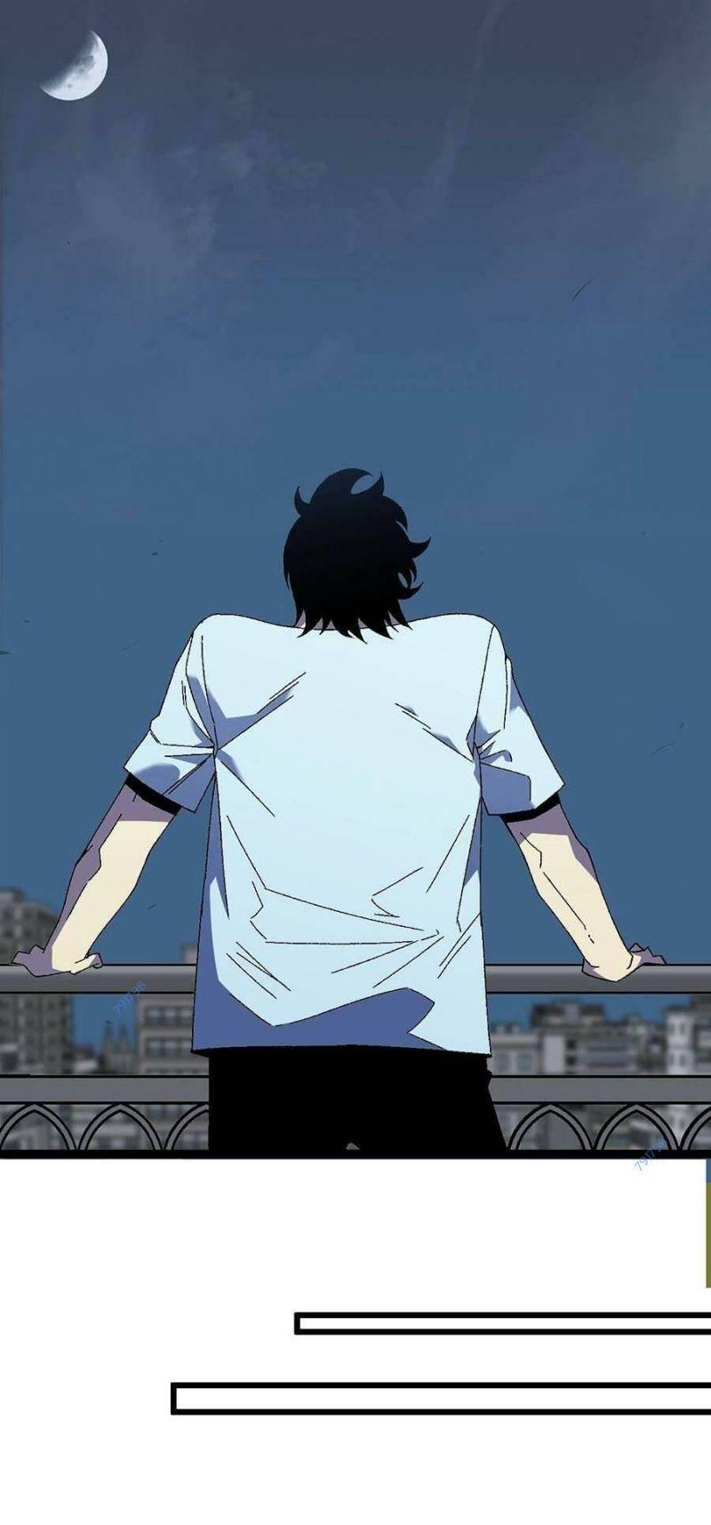 sao chép sức mạnh chapter 48 29