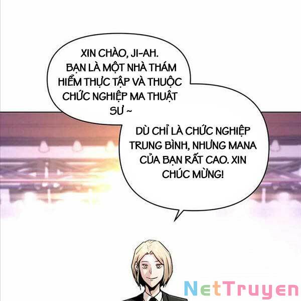 lãng khách một mình chapter 2.2 50