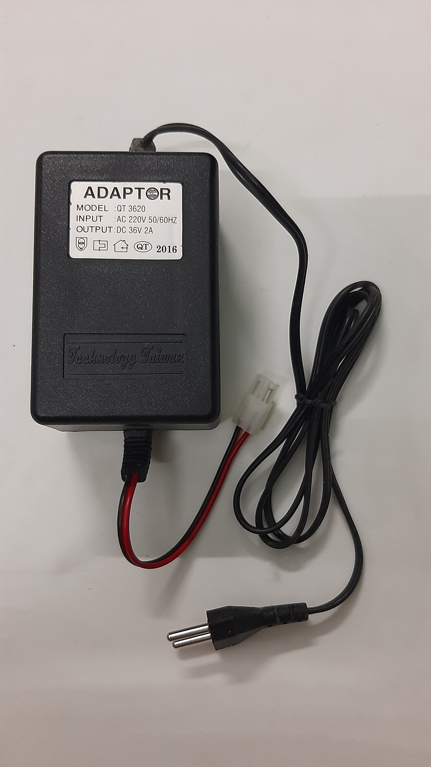 BỘ BƠM HEADON VÀ ADAPTER 36V DÙNG CHO MÁY LỌC CÔNG SUẤT LỚN,HỆ THỐNG PHUN SƯƠNG 50-70PEC