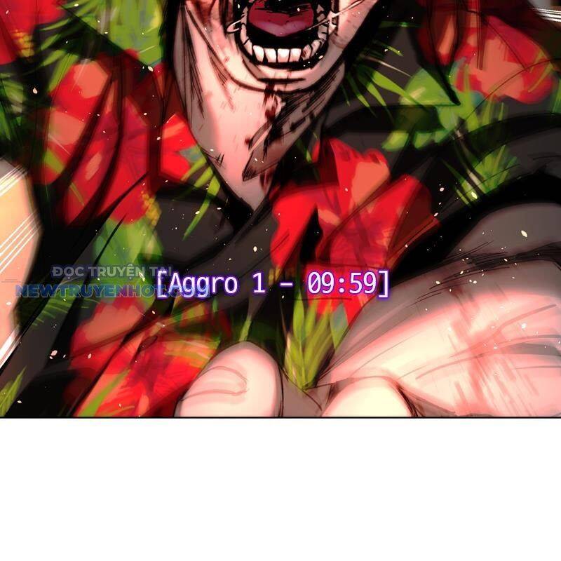 tận thế cũng chỉ là trò chơi chapter 48 166