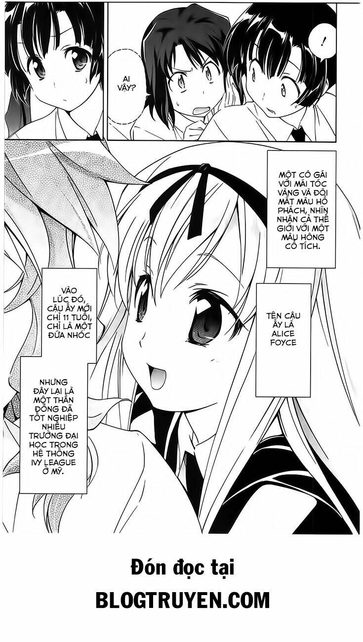 murasakiiro no qualia chapter 8 4