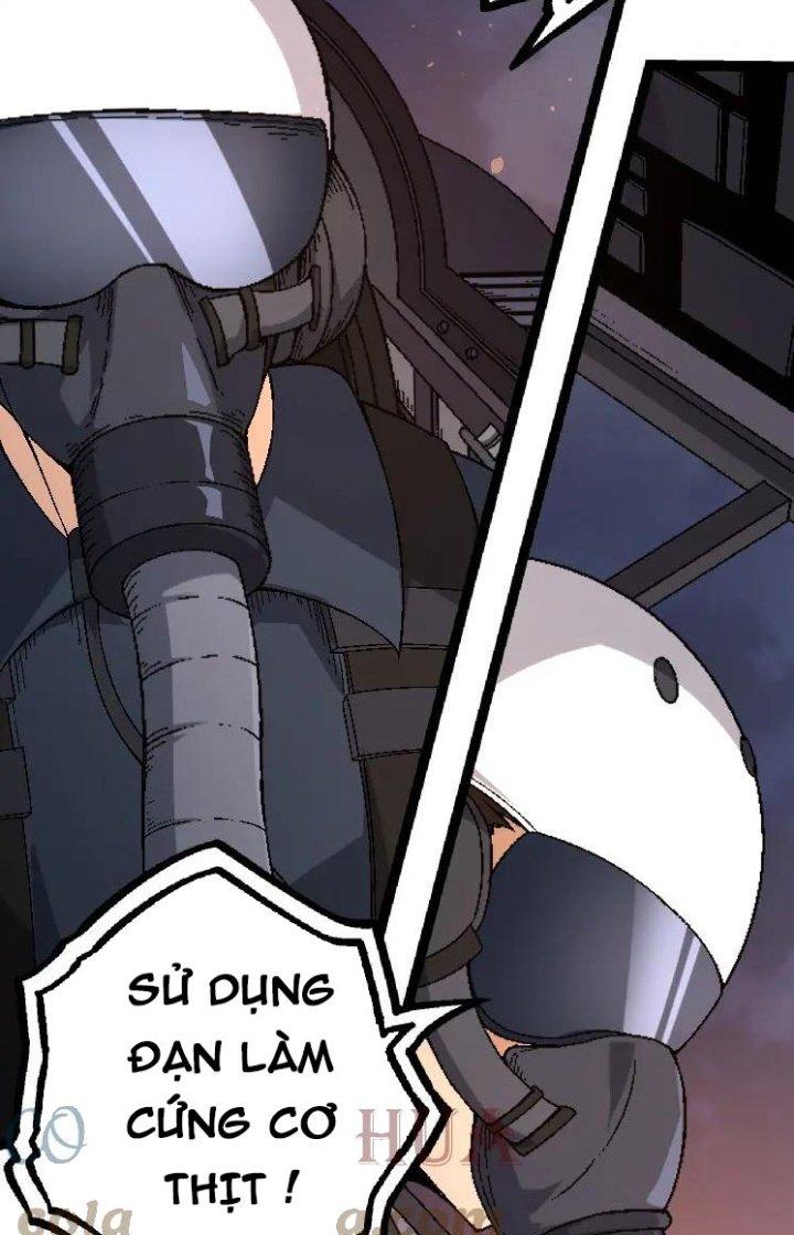 từ cây cổ thụ bắt đầu tiến hóa chapter 37 65