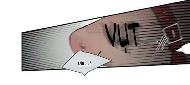 s flower chapter 66.2 13