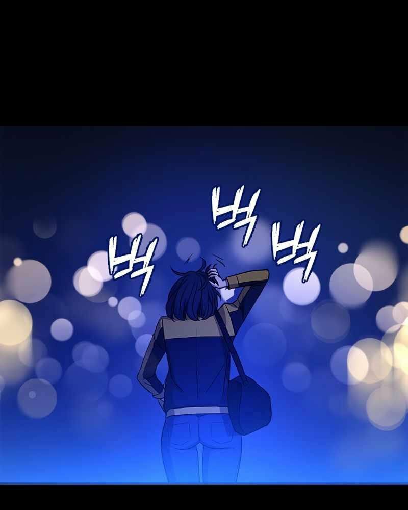 cánh cổng mở ra đúng ngày đầu tiên tôi thành chính trị gia chapter 3 25