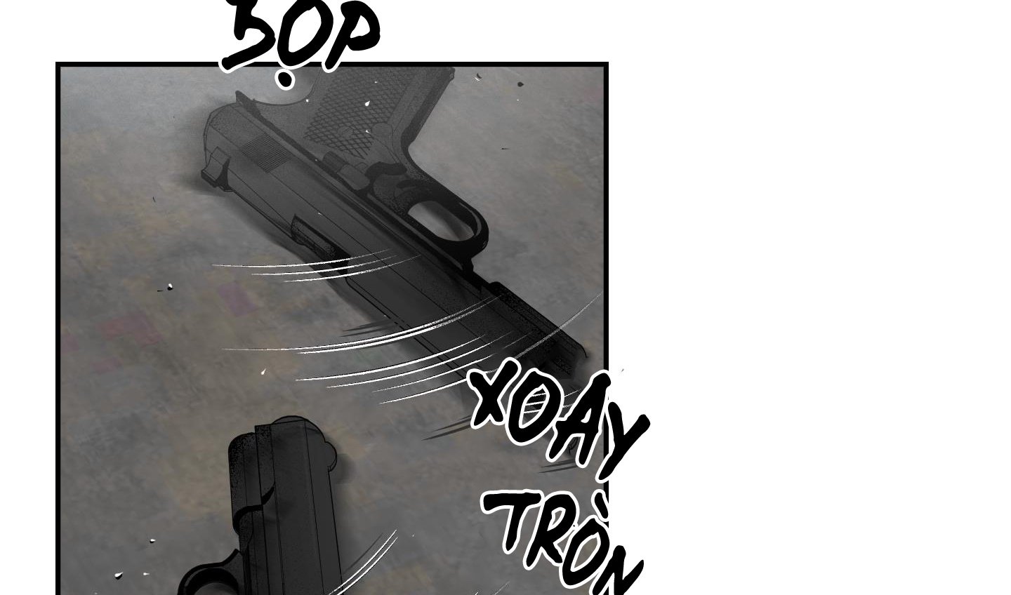 cây thương của ghost chapter 28 123