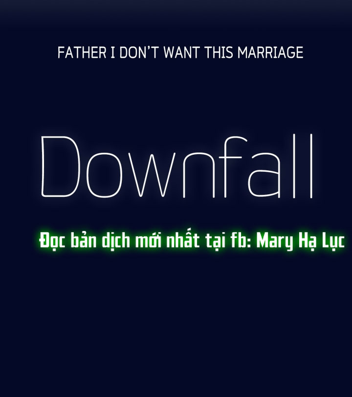 cha à, con không muốn kết hôn đâu chapter 118.2 70