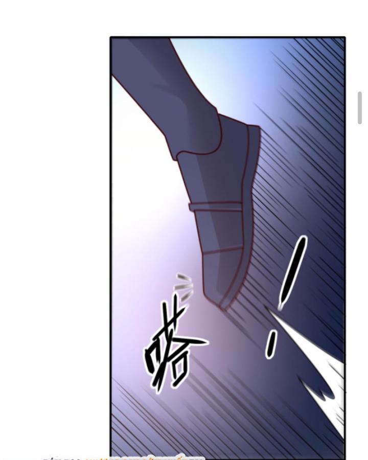 người chơi và nhân vật chính đều muốn làm hại ta chapter 30 19