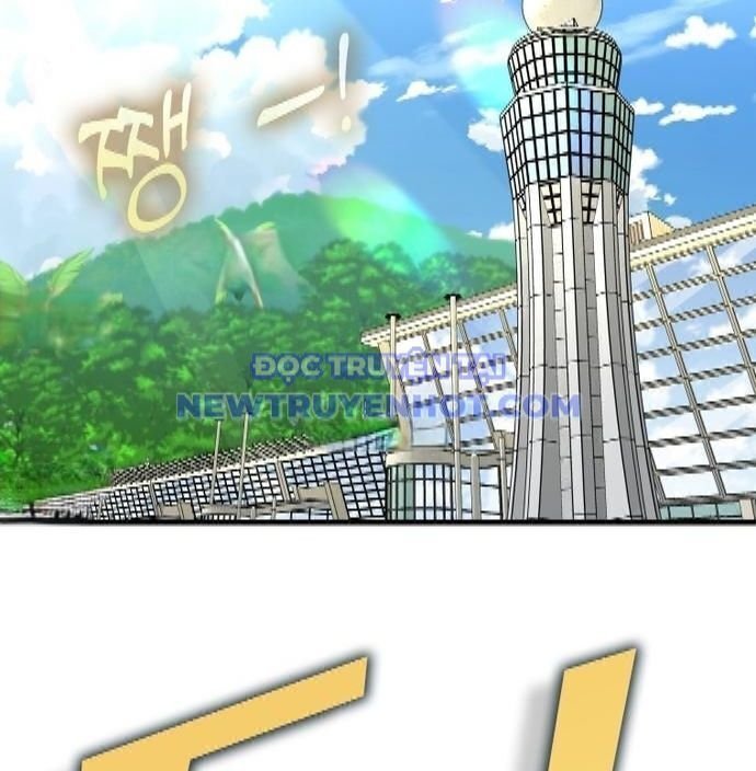 shark - cá mập chapter 347 101