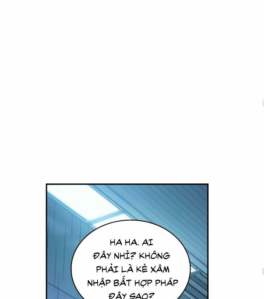 toàn trí độc giả - omniscient reader chapter 33 81