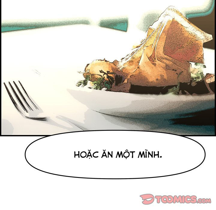 vợ chồng mới cưới chapter 50 67