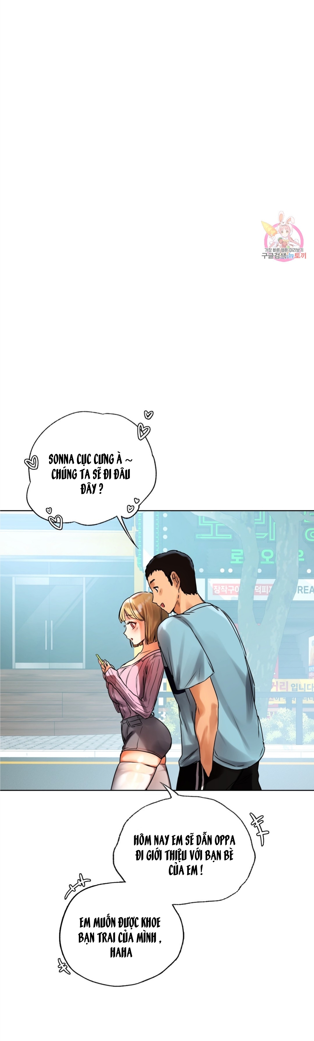 đàn ông và đàn bà ở sillim chapter 8 7