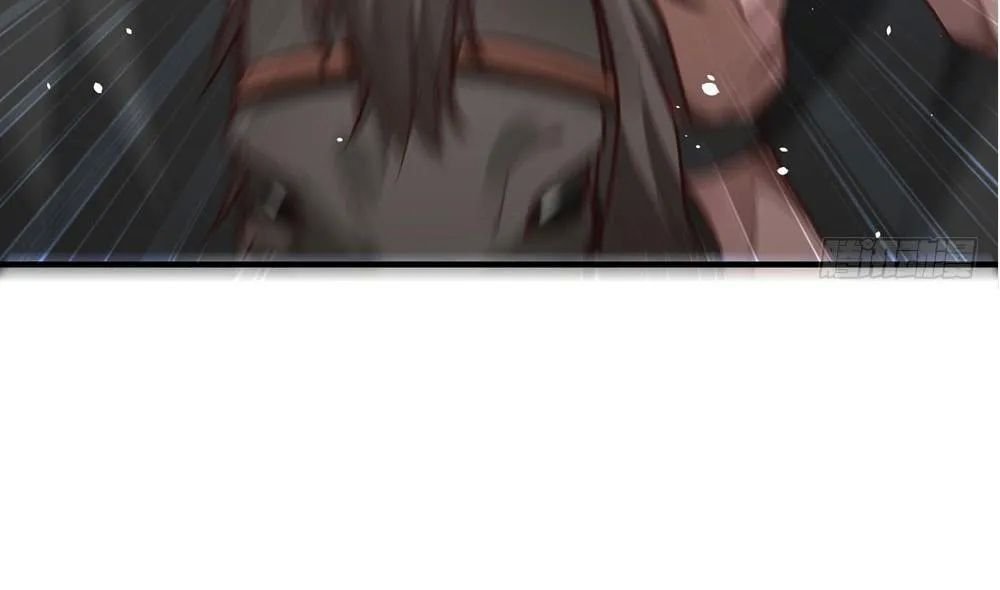 thái tử phi nhà ta thật hung hăng chapter 14.3 74