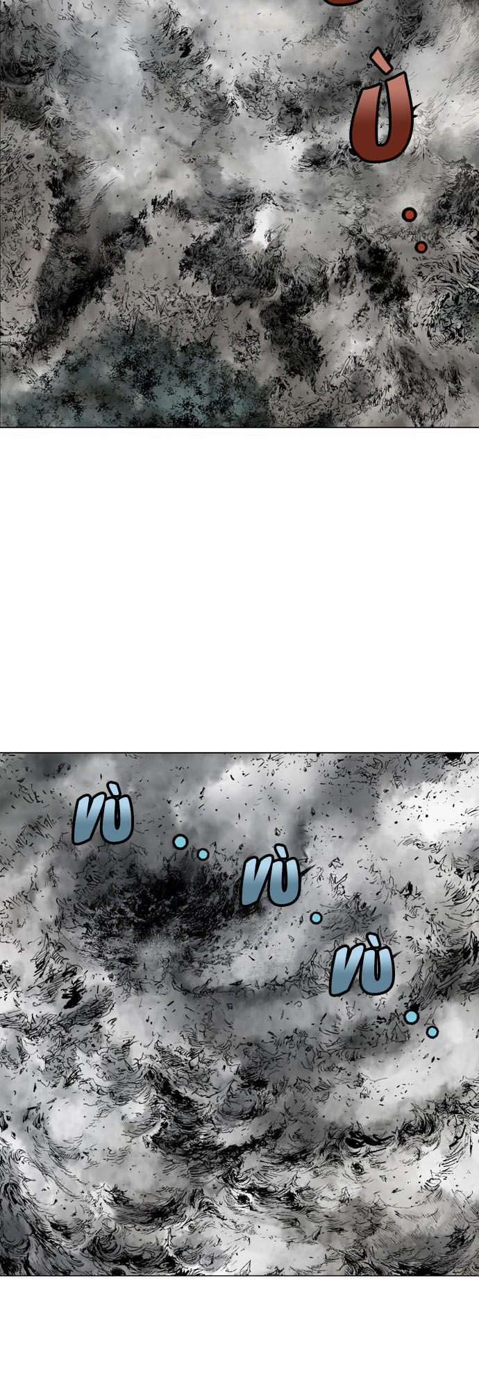 cao thủ 2 chapter 13 25