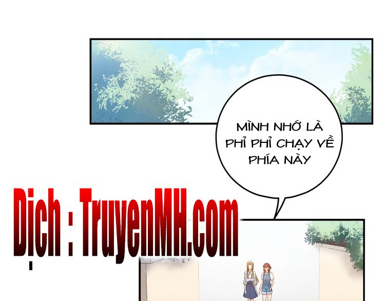 trọng sinh chi ức vạn ảnh hậu yếu thượng vị chapter 48 35