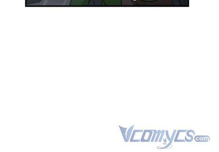 101 cách chinh phục trái tim em chapter 15 4