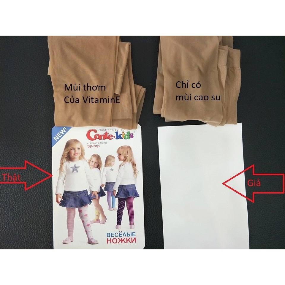 Quần tất Nga 20D thon chân màu da, đen, cát mỏng dành cho nữ, che khuyết điểm tối đa hàng freesize