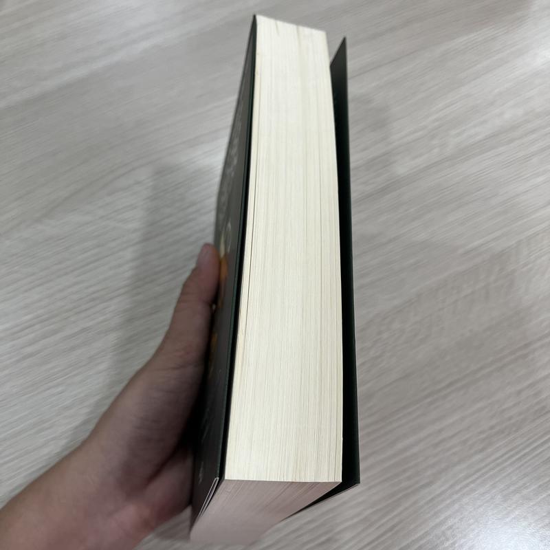 Sách - Khúc hát của chim ca và rắn độc (Tiền truyện series Đấu trường sinh tử) (Nhã Nam HCM)