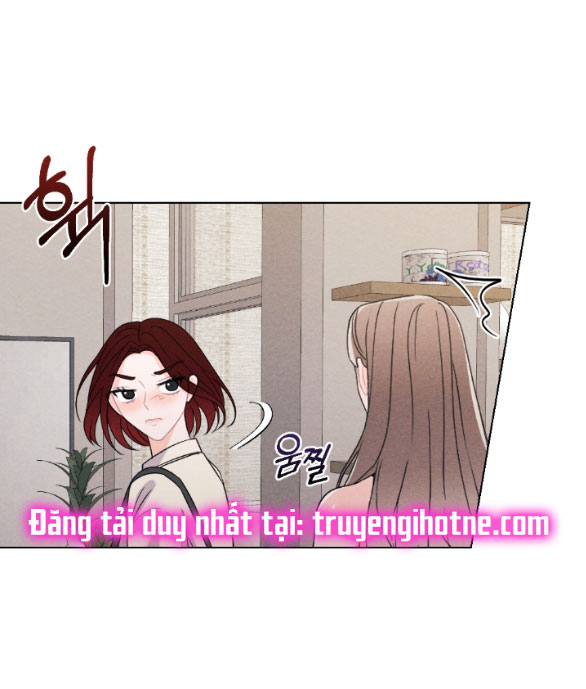 Bão Tuyết chapter 32.2 - Trang 14