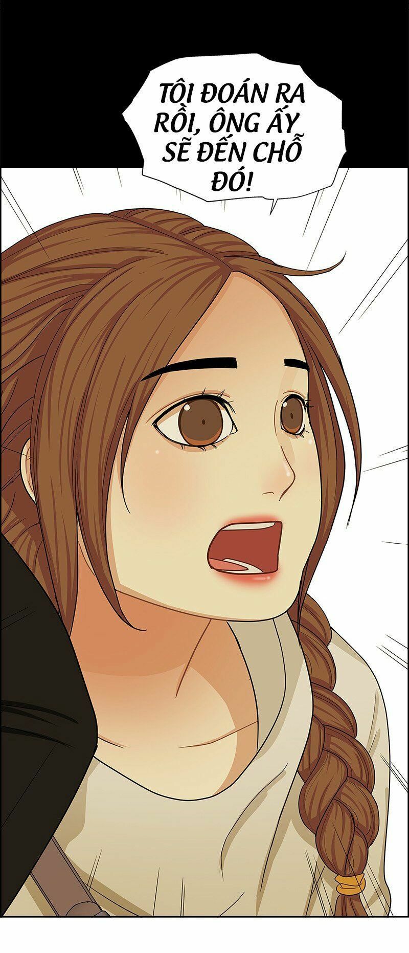 nửa đêm ở poppy land chapter 8 41