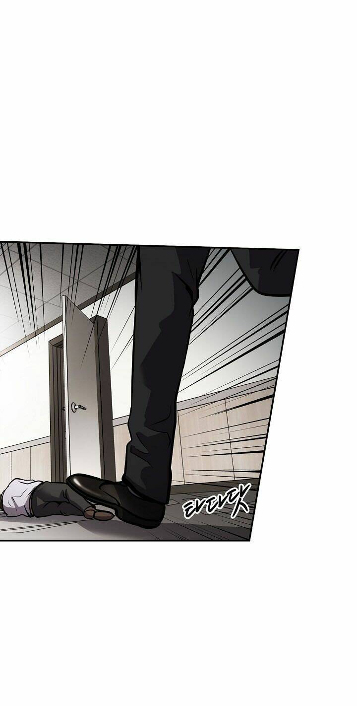 điều tra viên chuyển sinh chapter 77 38