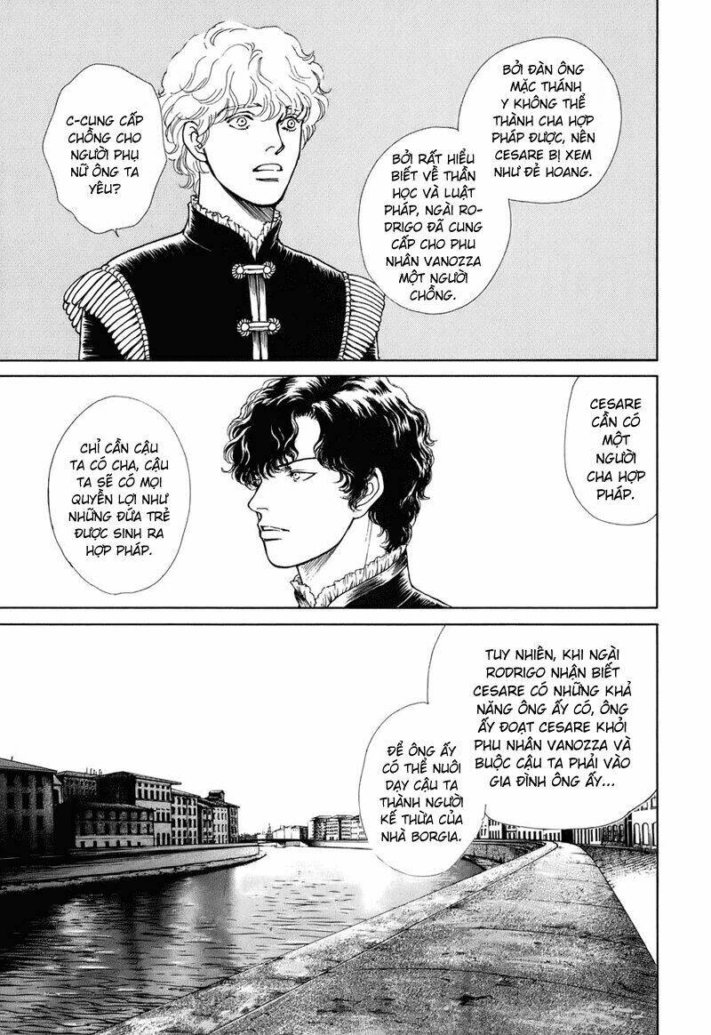 cesare chapter 1 159
