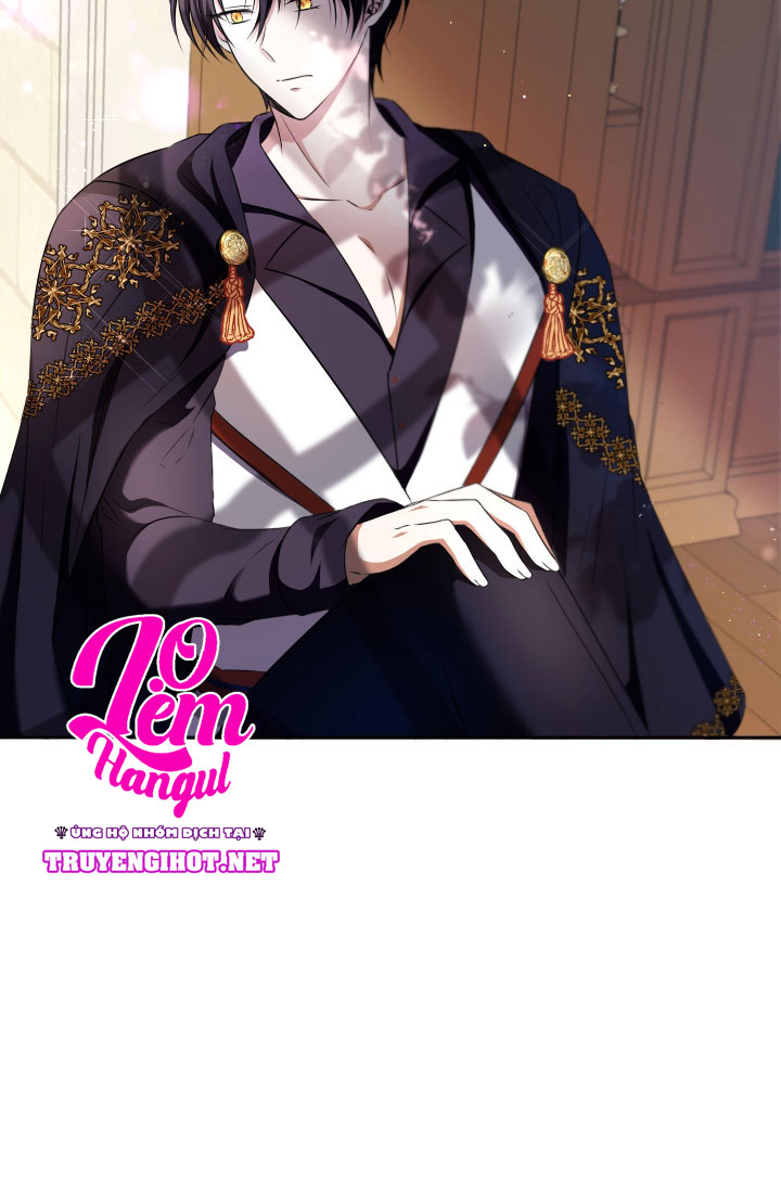 ác nữ công chúa chapter 23 47