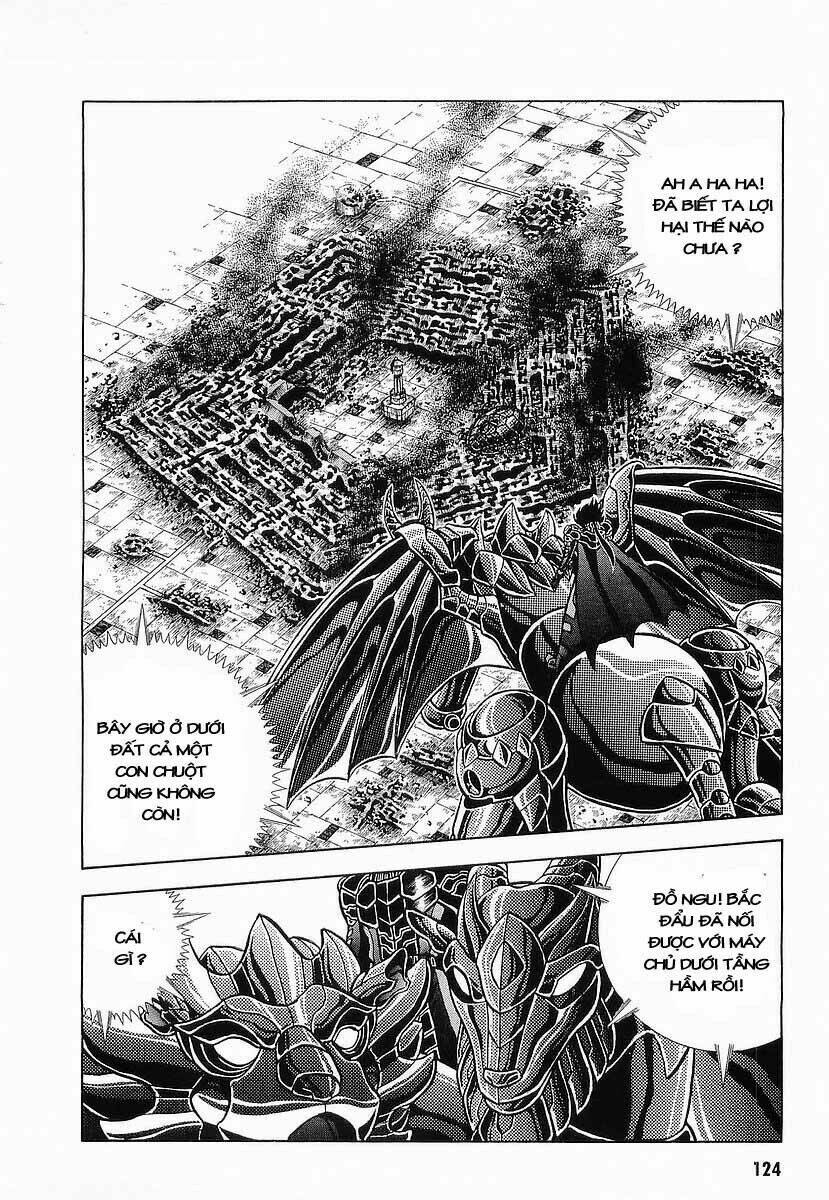 b't x chapter 50 35