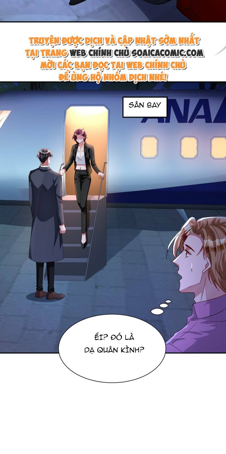 tổng tài huyết tộc cực sủng cô vợ mỹ nhân ngư chapter 132 43