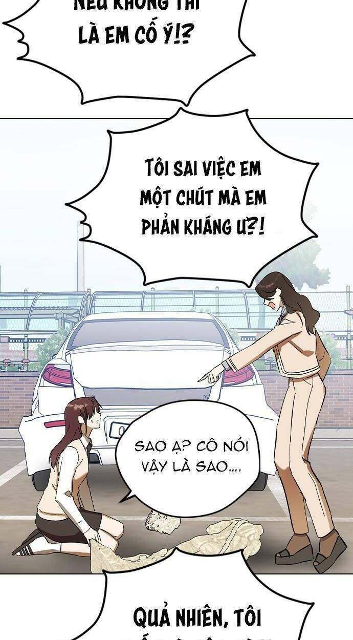 duyên nợ kiếp trước chapter 35 81