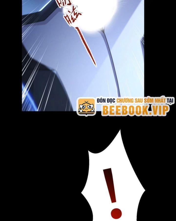 trong tuyệt cảnh ta không ngừng thăng cấp chapter 1 66