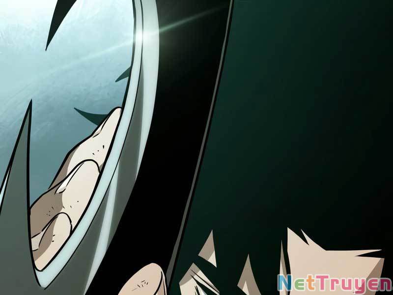 thế giới hậu tận thế chapter 21 11