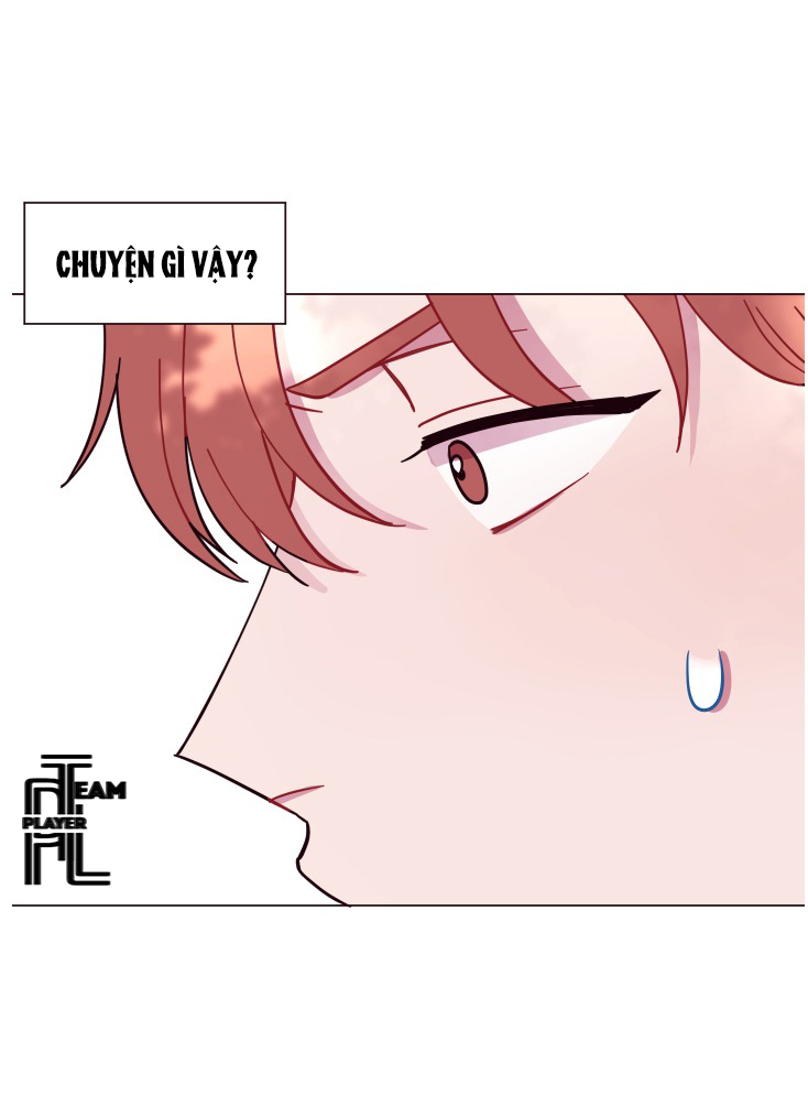 trả đồ chơi lại cho tôi chapter 8 26