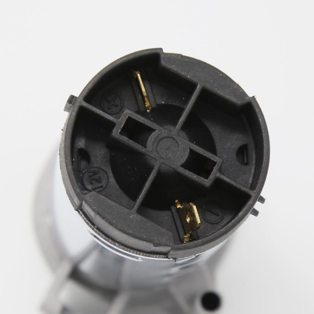 12V Replacement Car Motorcycle Air Compressor Pump for Air Horn