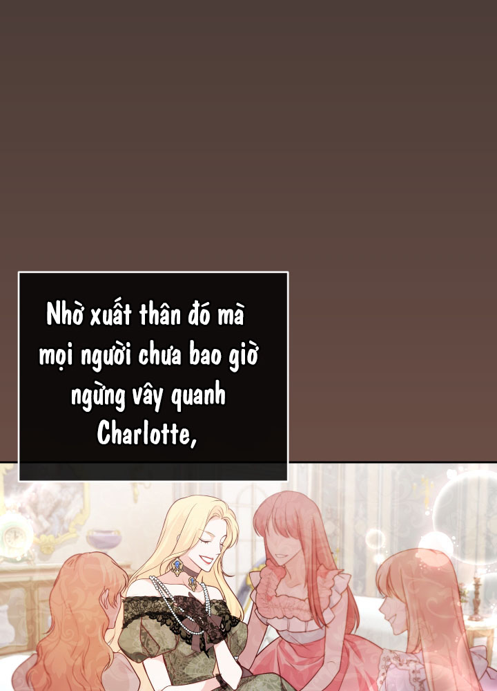 trở thành người điều chế nước hoa duy nhất của bạo chúa chapter 9 24