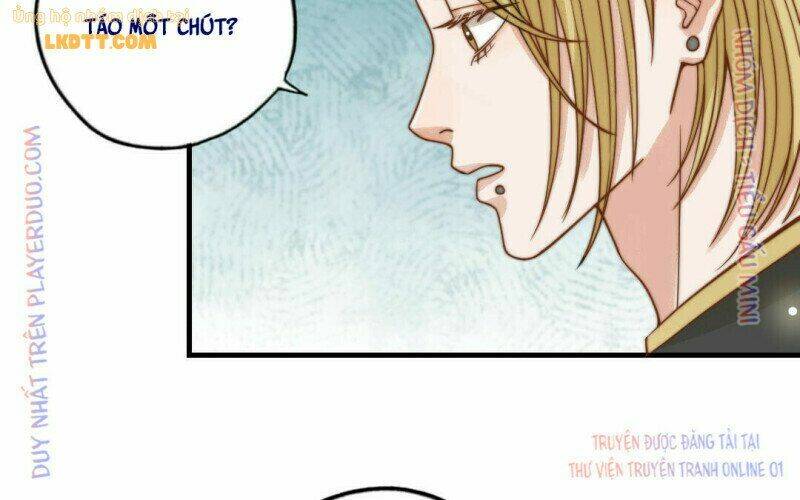 chồng trước 18 tuổi chapter 66 7