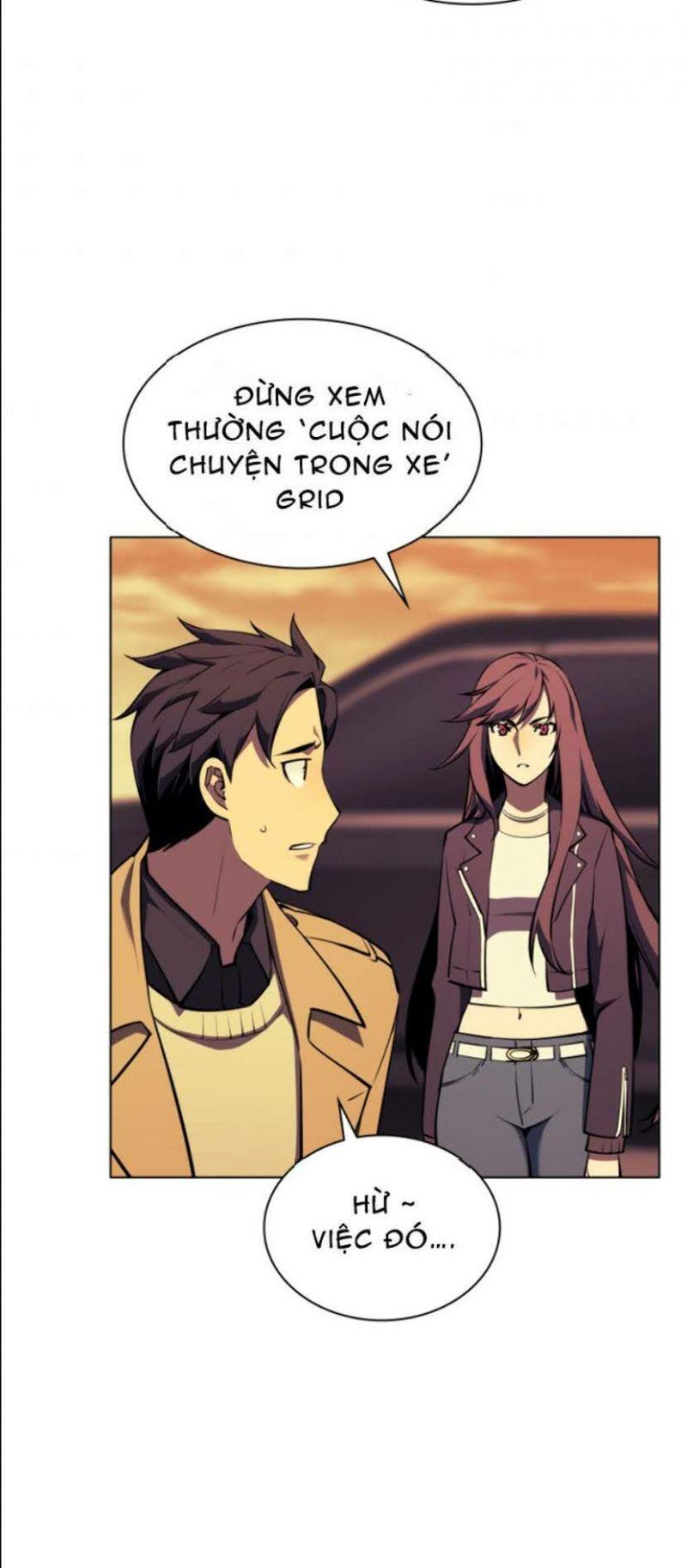 vượt qua giới hạn chapter 58 53