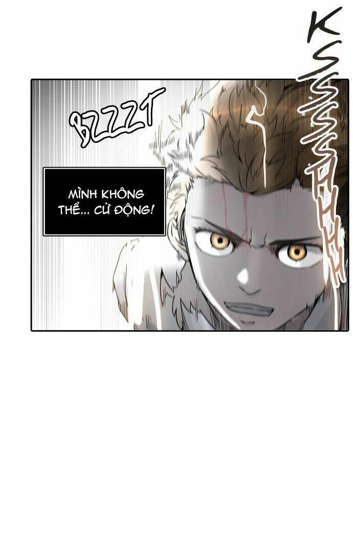 cuộc chiến trong tòa tháp chapter 385 80