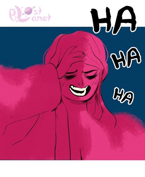 thần thoại olympus chapter 9 5