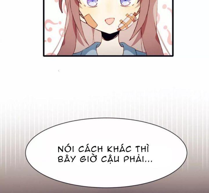 Mối Tình Đầu Chưa Được Trọn Vẹn chapter 2 129