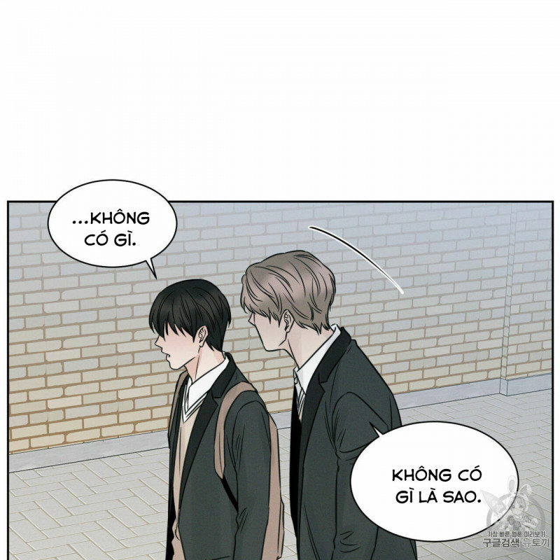 dù anh không yêu em chapter 7 63