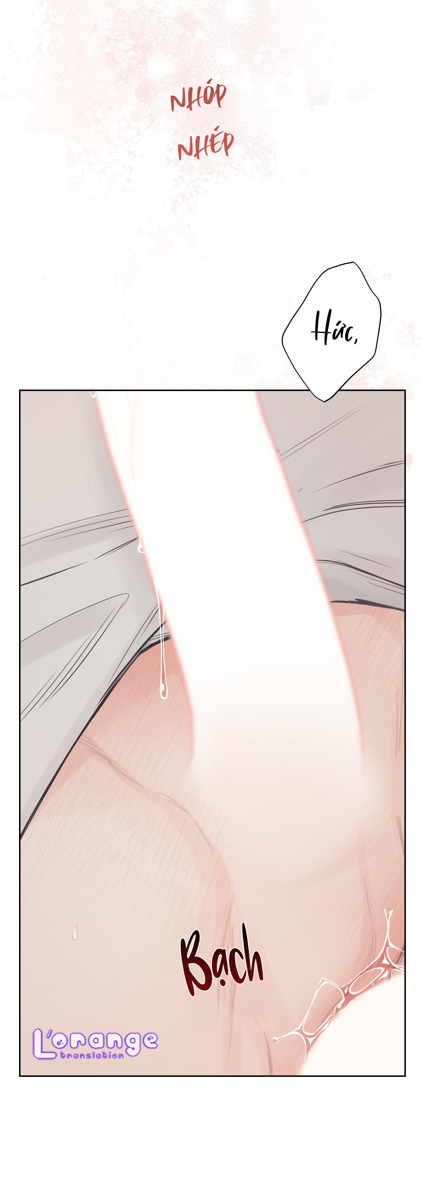 tháng 12 chapter 44 46