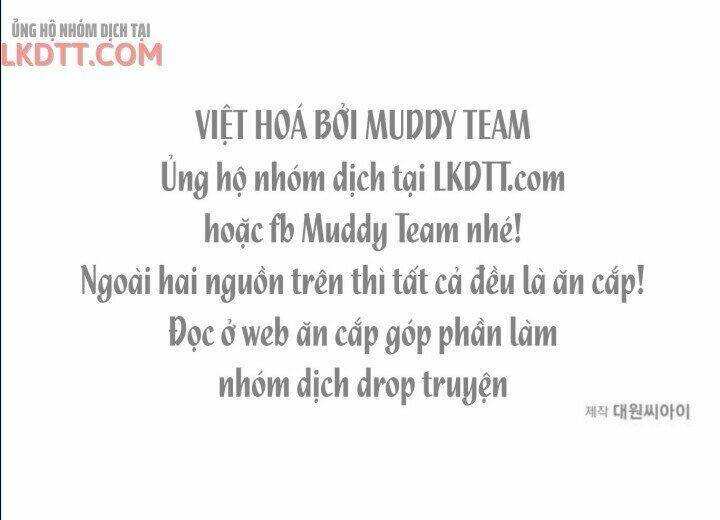 ta đã từng mong nàng biến mất chapter 9 81